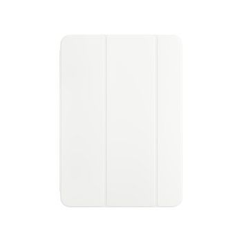 Аксесоар за таблети APPLE SMART FOLIO,    White