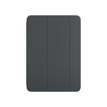 Аксесоар за таблети APPLE SMART FOLIO,    Black