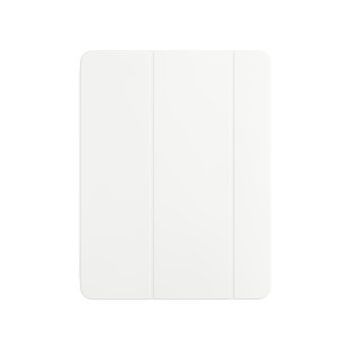 Аксесоар за таблети APPLE SMART FOLIO,    White