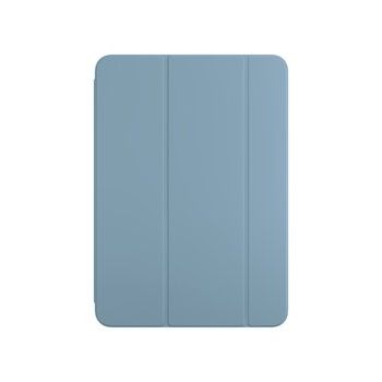 Аксесоар за таблети APPLE SMART FOLIO,    Denim