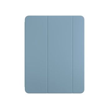 Аксесоар за таблети APPLE SMART FOLIO,    Denim