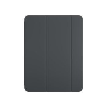 Аксесоар за таблети APPLE SMART FOLIO,    Black