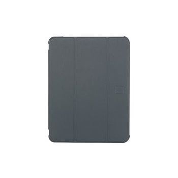 Аксесоар за таблети Tucano SATIN TABLETHUELLE,    Blue/Black