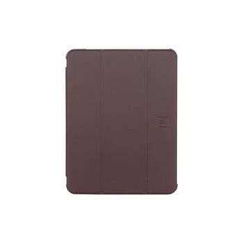 Аксесоар за таблети Tucano SATIN TABLETHUELLE,    Purple