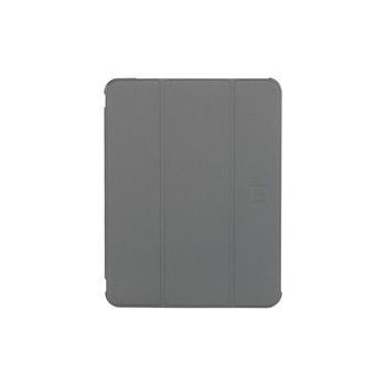 Аксесоар за таблети Tucano SATIN TABLETHUELLE,    Grey
