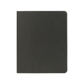 Аксесоар за таблети Tucano UP TABLETHUELLE,    Black