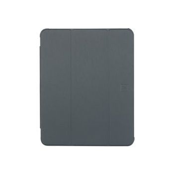 Аксесоар за таблети Tucano SATIN TABLETHUELLE,    Black