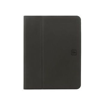 Аксесоар за таблети Tucano UP TABLETHUELLE,    Black