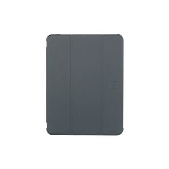 Аксесоар за таблети Tucano SATIN TABLETHUELLE,    Blue/Black