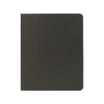 Аксесоар за таблети Tucano UP TABLETHUELLE,    Black
