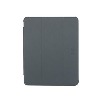 Аксесоар за таблети Tucano SATIN TABLETHUELLE,    Dark Blue