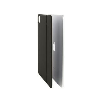 Аксесоар за таблети Tucano MAGNET BACKCOVER,    Black