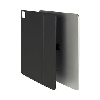 Аксесоар за таблети Tucano MAGNET BACKCOVER,    Black