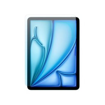 Аксесоар за таблети Tucano SCREEN PROTECTOR