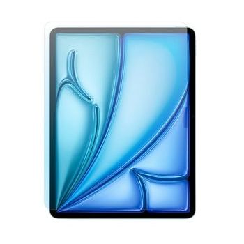 Аксесоар за таблети Tucano SCREEN PROTECTOR,    Clear