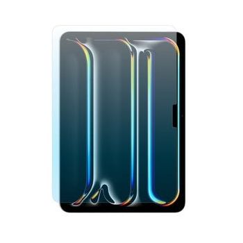 Аксесоар за таблети Tucano SCREEN PROTECTOR,    Clear