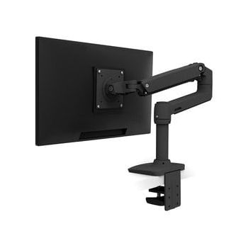 Аксесоар Ergotron LX DESK,    Matte Black