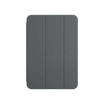 Аксесоар за таблети APPLE SMART FOLIO,    Charcoal Grey
