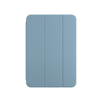 Аксесоар за таблети APPLE SMART FOLIO,    Denim
