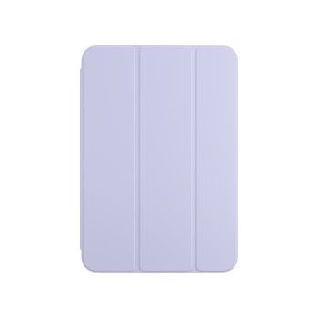 Аксесоар за таблети APPLE SMART FOLIO,    Light Violet