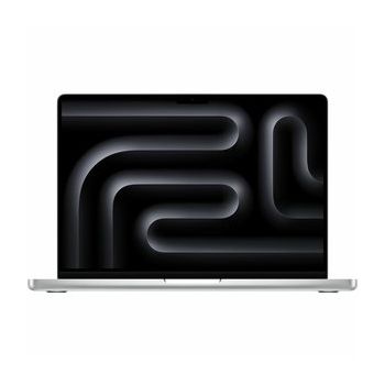 Лаптоп APPLE MBP 16