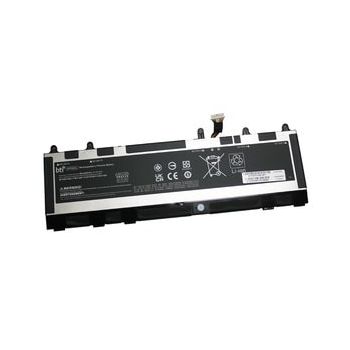 Батерия Origin Storage BTI 6C