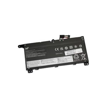 Батерия Origin Storage BTI 3C