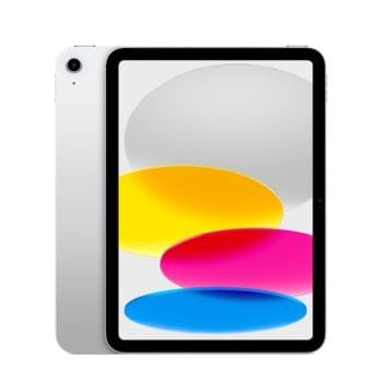 Таблет APPLE 11-INCH IPAD, Apple 256 GB Flash iPadOS 18