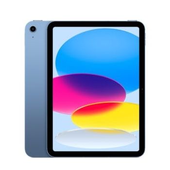 Таблет APPLE 11-INCH IPAD, Apple 128 GB Flash iPadOS 18