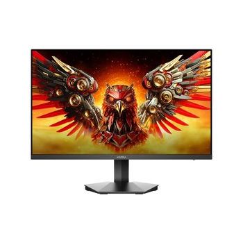Монитор Koorui KOORUI GAMING