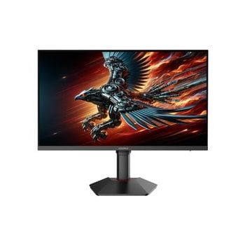 Монитор Koorui KOORUI GAMING