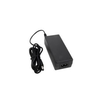 Захранване Owl Labs REPLACEMENT POWER,    Black