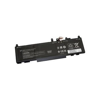 Батерия Origin Storage BTI 3C,    Black