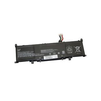 Батерия Origin Storage BTI 3C,    Black
