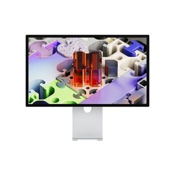 Монитор APPLE STUDIO DISPLAY