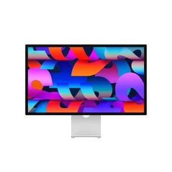 Монитор APPLE STUDIO DISPLAY