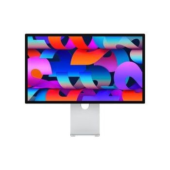 Монитор APPLE STUDIO DISPLAY
