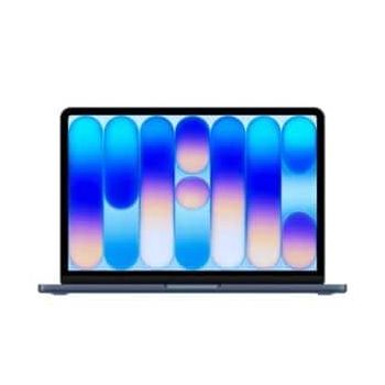 Лаптоп APPLE MACBOOK NEO,    Apple GPU
