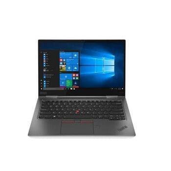 Лаптоп T1A T1A LENOVO, Intel 8th gen Intel® Core™ i5,   Intel® UHD Graphics