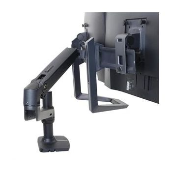 Аксесоар Ergotron LX PRO