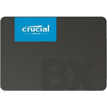 CT240BX500SSD1