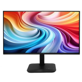 Монитор ACER ACER KA272UP6BMIIPX