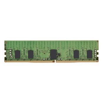 Памет за сървър Kingston RAM Server Premier - 16 GB - DDR4 3200 RDIMM CL22