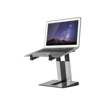 Дисплей Neomounts NSLS200 - notebook stand