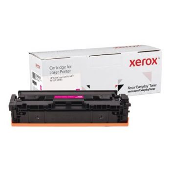 Консуматив за принтер Everyday - magenta - toner cartridge (alternative for: HP 216A, HP W2413A)