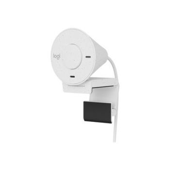 Мрежово устройство Cam Logitech Brio 300
