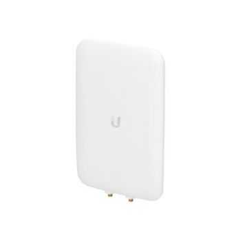 Мрежово устройство Ubiquiti UMA-D directional antenna