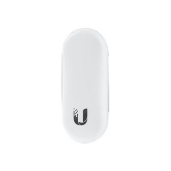 Мрежово устройство Ubiquiti Bluetooth/NFC proximity reader UniFi Access Reader Lite - NFC / Bluetooth 4.1