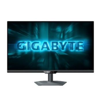 Монитор GIGABYTE LED-Display G27Q20 - 68.6 cm (27) - 2560 x 1440 WQHD