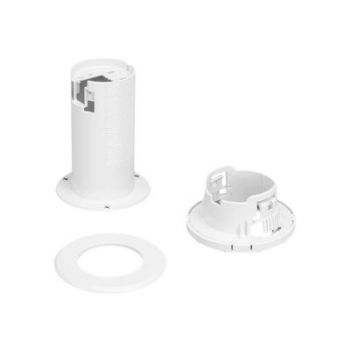 Мрежово устройство Ubiquiti AP In-Ceiling Mount for FlexHD - 3-Pack